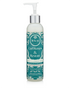 TréLuxe Curl Renew & Restore Gentle Cleansing Rinse - Shop Now at Curl Warehouse