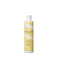 Curl Conditioner