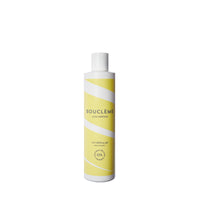 Curl Defining Gel