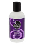 Curl Keeper Curl Keeper Original (Travel Size) - Shop Now at Curl Warehouse