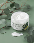 Soothe and Restore Ultra Moisturizing Deep Conditioner