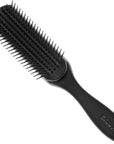 Denman Original 7 Row Styling Brush (D3) - Shop Now at Curl Warehouse