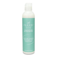 Moisture Supreme Fragrance Free Conditioner