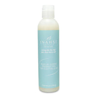 Moisture Supreme Fragrance Free Curl Sculpting Glaze