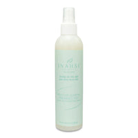Moisture Supreme Fragrance Free Leave-in Hydrating Mist