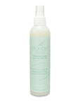 Moisture Supreme Fragrance Free Leave-in Hydrating Mist