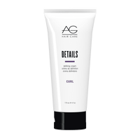 Details Curl Defining Cream