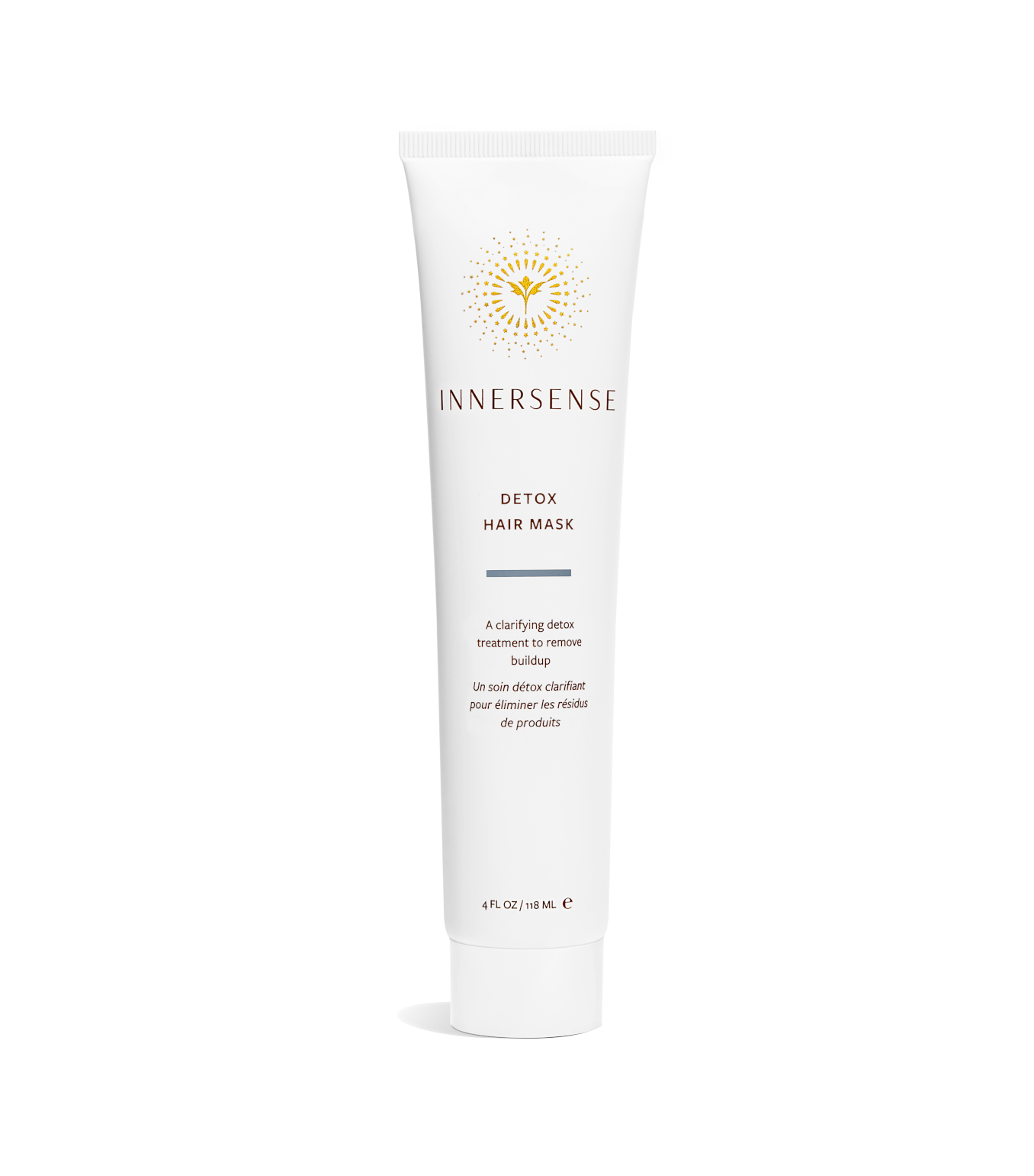 Trusted by Our Experts. Loved By Your Curls.