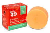 Dreams Conditioner Bar for Children