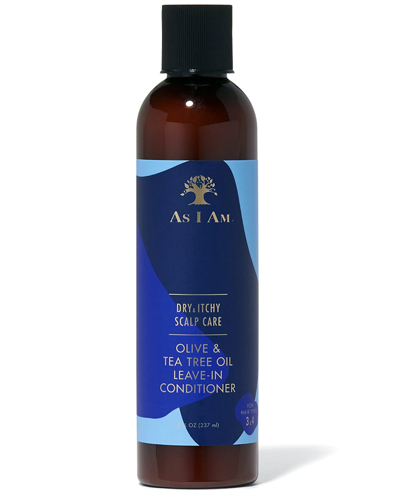 Trusted by Our Experts. Loved By Your Curls.