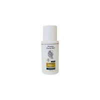 Extra-Loving Leave-in Conditioner (Travel Size)