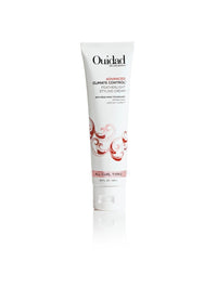 Feather-light Protein Cream