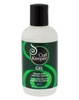 Curl Keeper Curl Keeper Gel (Travel Size) - Shop Now at Curl Warehouse