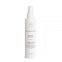Innersense Hair Love Prep Spray - Shop Now at Curl Warehouse