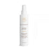 Innersense Hair Love Prep Spray - Shop Now at Curl Warehouse