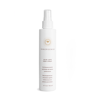 Innersense Hair Love Prep Spray - Shop Now at Curl Warehouse