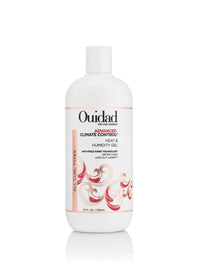 Advanced Climate Control Heat & Humidity Gel