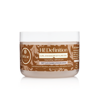 TréLuxe Hi! Definition Curl Enhancer Styling Gel - Shop Now at Curl Warehouse