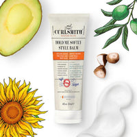 Hold Me Softly Style Balm