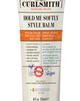 Hold Me Softly Style Balm