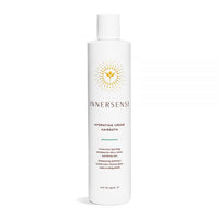 Innersense Hydrating Cream Hairbath - Shop Now at Curl Warehouse