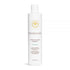 Innersense Hydrating Cream Hairbath - Shop Now at Curl Warehouse