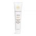 Innersense Hydrating Hair Mask - Shop Now at Curl Warehouse