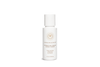 Hydrating Cream Conditioner (Trial Size)