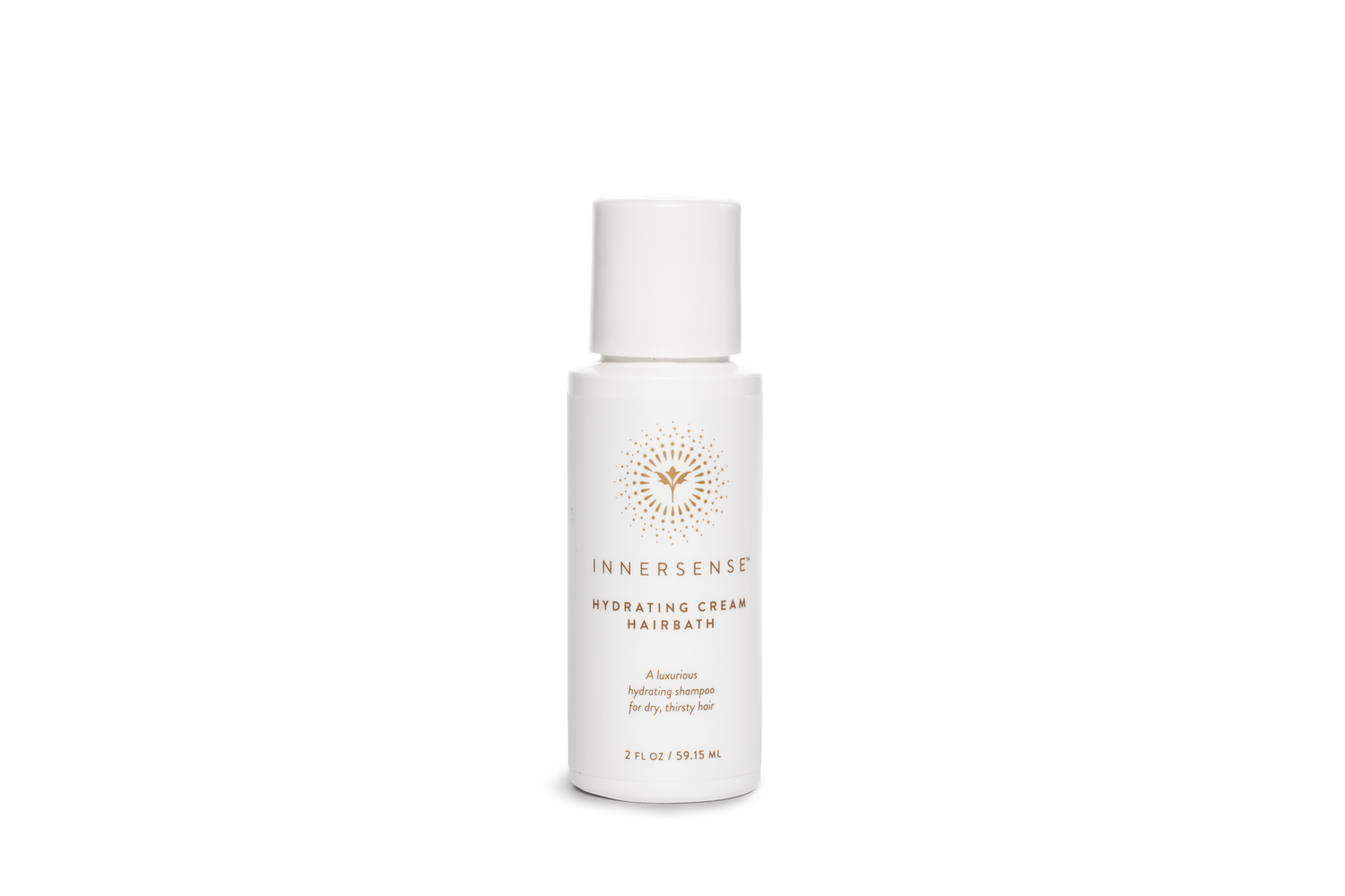 Trusted by Our Experts. Loved By Your Curls.
