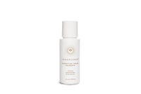 Hydrating Cream Hairbath (Trial Size)