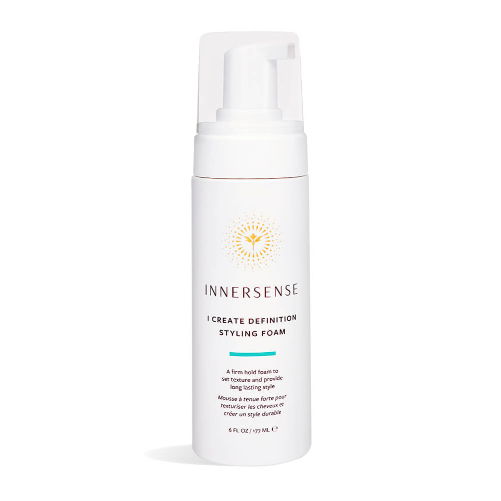 Trusted by Our Experts. Loved By Your Curls.
