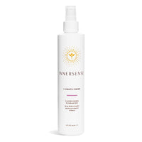 I Create Finish Finishing Spray