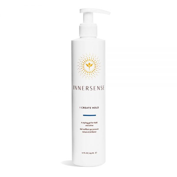 I Create Hold Styling Gel