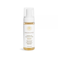 Innersense I Create Lift Volumizing Foam - Shop Now at Curl Warehouse
