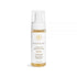 Innersense I Create Lift Volumizing Foam - Shop Now at Curl Warehouse