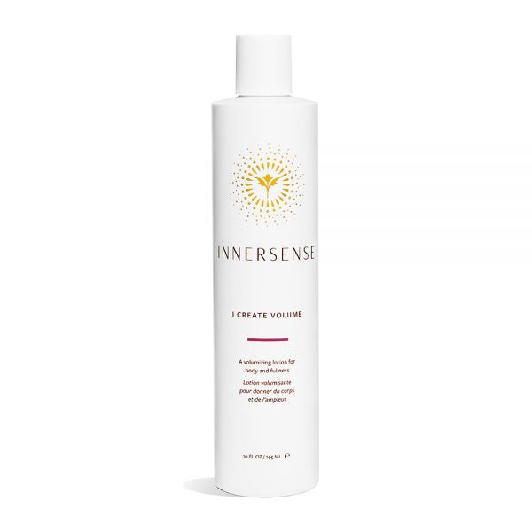 Innersense I Create Volume Volumizing Lotion - Shop Now at Curl Warehouse