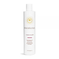 Innersense I Create Volume Volumizing Lotion - Shop Now at Curl Warehouse