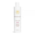 Innersense I Create Volume Volumizing Lotion - Shop Now at Curl Warehouse