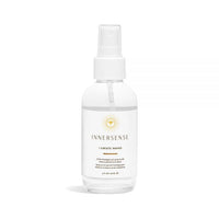 I Create Waves Salt Spray