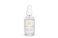 I Create Waves Salt Spray