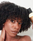 Curl Keeper Curl Keeper Styling Cream - Shop Now at Curl Warehouse