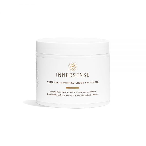 Inner Peace Whipped Creme Texturizer