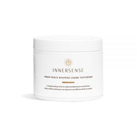 Inner Peace Whipped Creme Texturizer