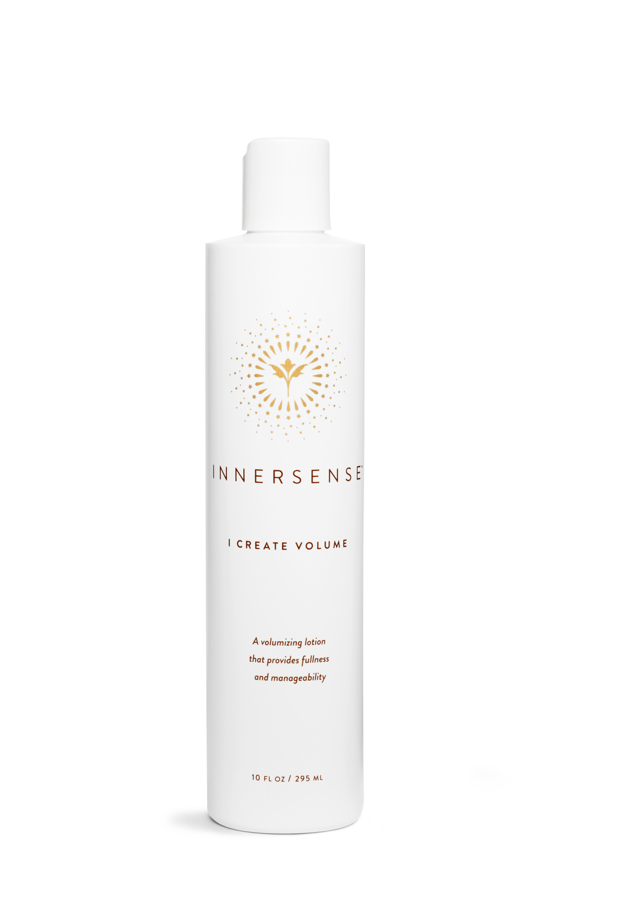 Innersense I Create Volume Volumizing Lotion - Shop Now at Curl Warehouse