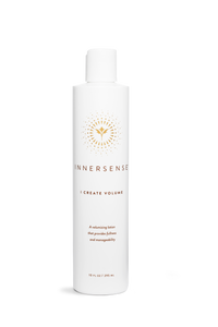 Innersense I Create Volume Volumizing Lotion - Shop Now at Curl Warehouse