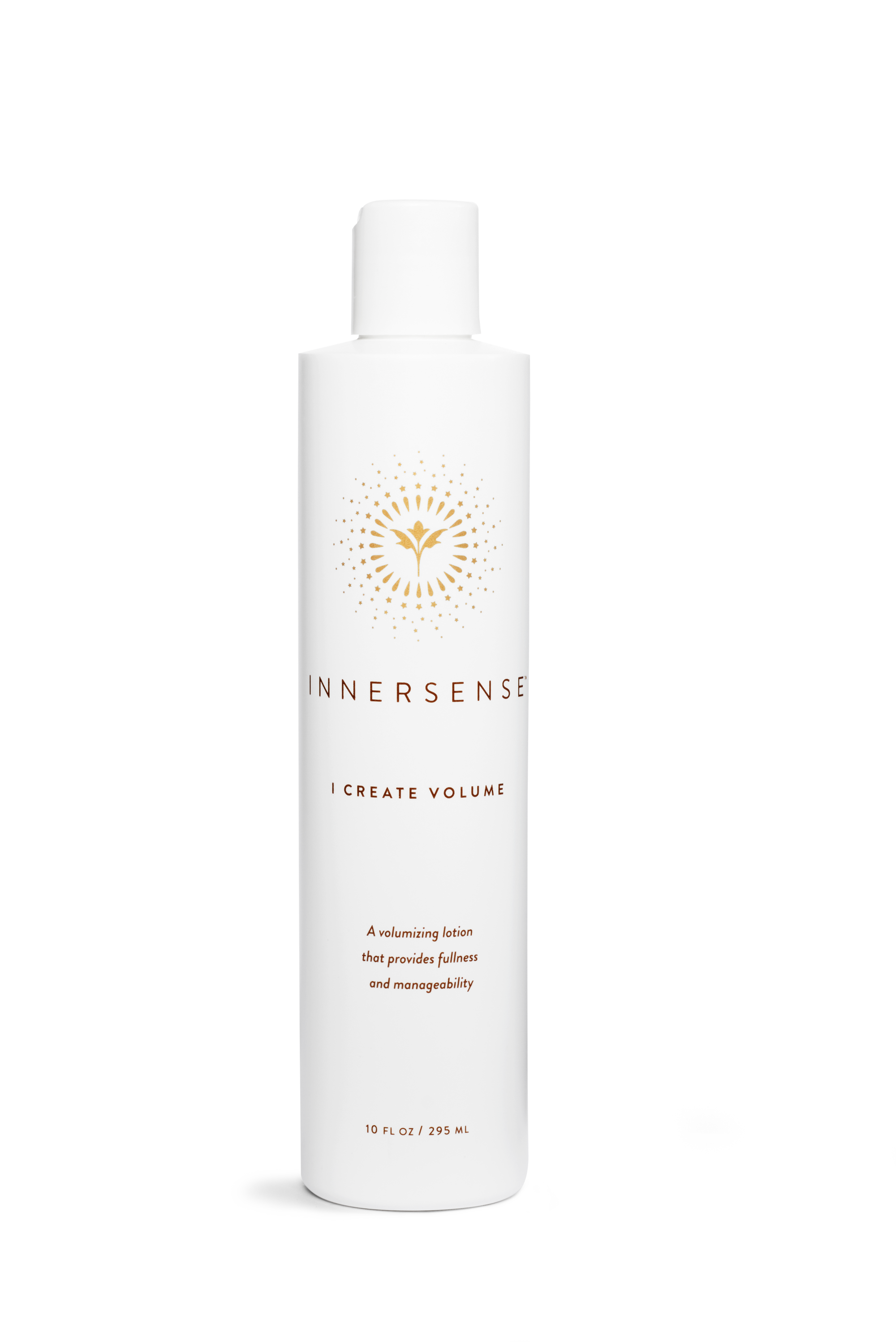 Innersense presents new refill pouches for hairbaths and conditioners