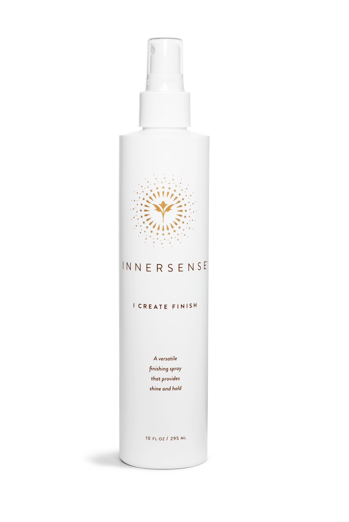 I Create Finish Finishing Spray