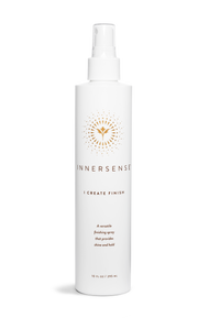 I Create Finish Finishing Spray