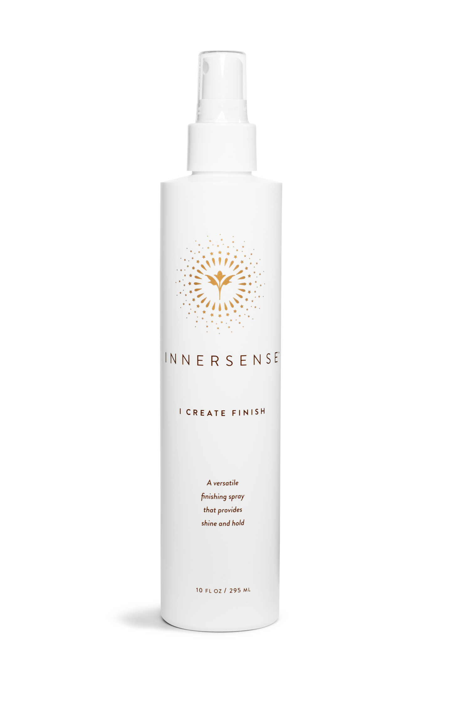 Trusted by Our Experts. Loved By Your Curls.