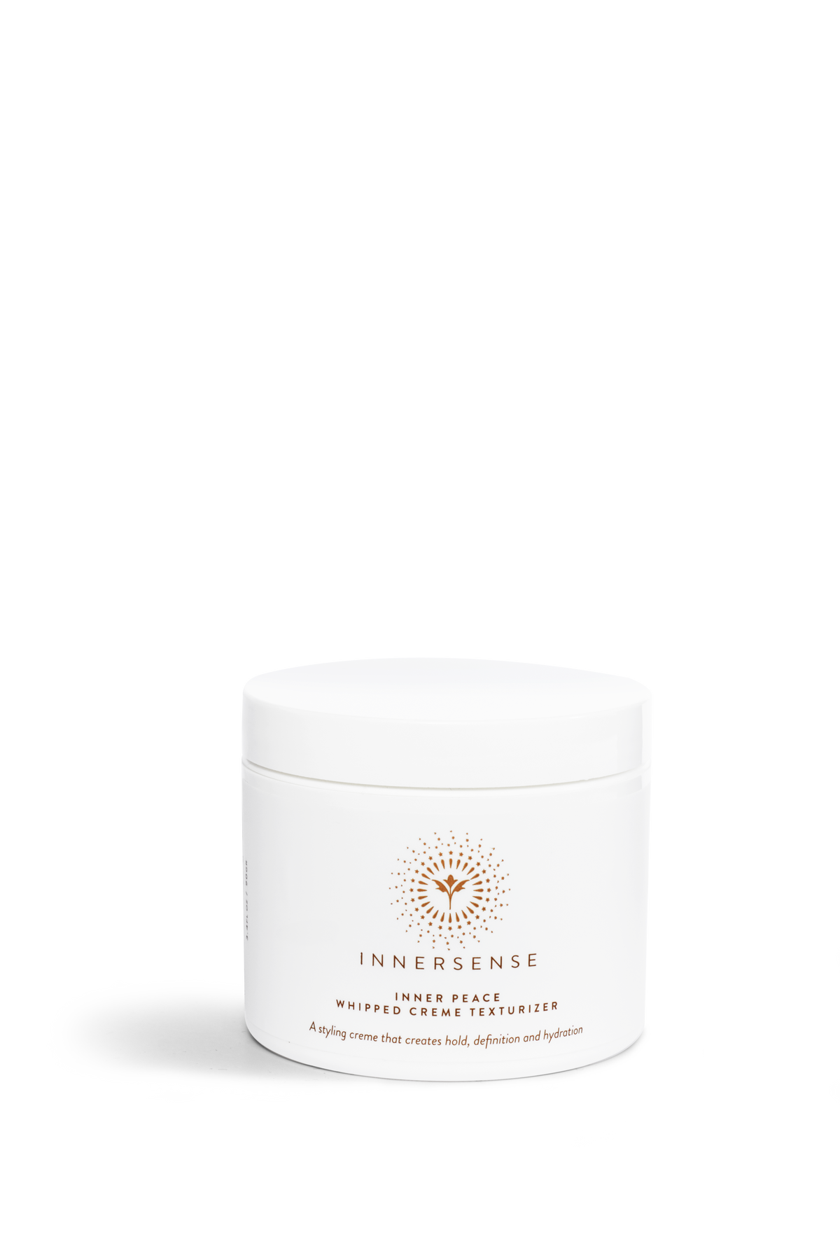 Inner Peace Whipped Creme Texturizer